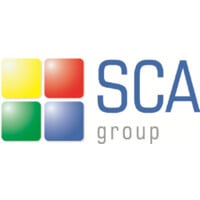 SCA Group Limited