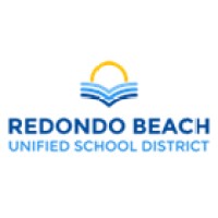 Redondo Beach Unified School District