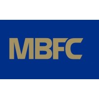 Minnesota Business Finance Corporation (MBFC)
