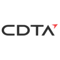 Centre de Développement des Technologies Avancées (CDTA)