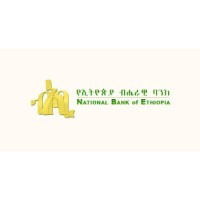 National Bank of Ethiopia