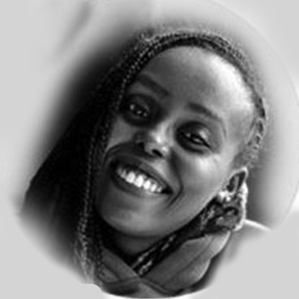 Cynthia Nyambura