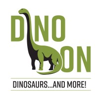 Dino Don, Inc.