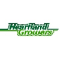 Heartland Growers