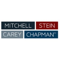 Mitchell | Stein | Carey | Chapman, PC