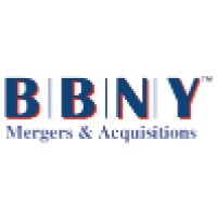 Business Brokers New York LLC