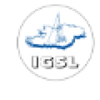 IGSL Limited