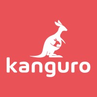 Kanguro Seguro
