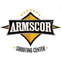 Armscor Shooting Center