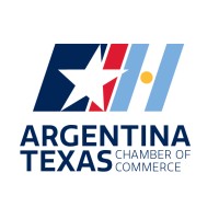 Argentina-Texas Chamber of Commerce