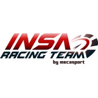 INSA Racing Team