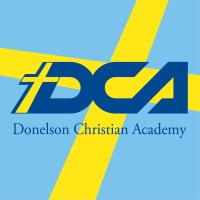 Donelson Christian Academy