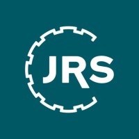 JRS Prozesstechnik GmbH & Co KG