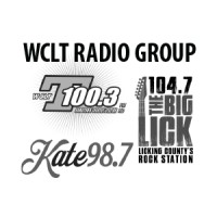 WCLT Radio, Inc.