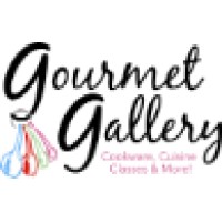 Gourmet Gallery, LLC