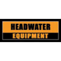 Headwater Equipment Sales Ltd