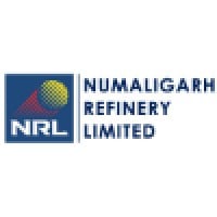 Numaligarh Refinery Limited