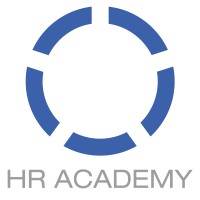 HR Academy Luxembourg