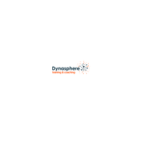 Dynasphere - Dynamic English