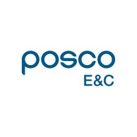 POSCO E&C Branch in Poland