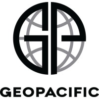 GeoPacific Consultants Ltd.