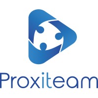 Groupe Proxiteam