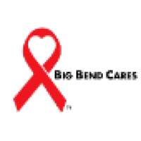 Big Bend Cares