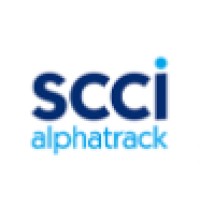 SCCI Alphatrack Ltd