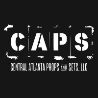 Central Atlanta Props and Sets, LLC
