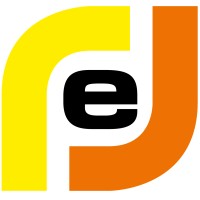 DS elektrotherm GmbH