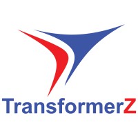 TransformerZ