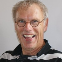 Paul Scholten
