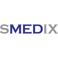 SMEDIX Inc