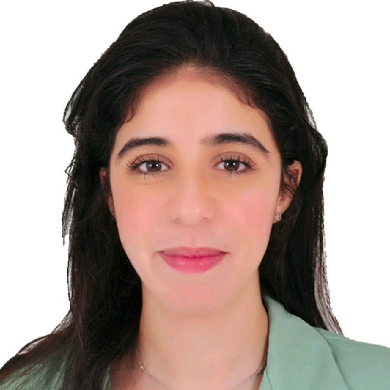Nezha Bourhim