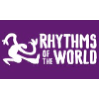 Rhythms of the World Ltd