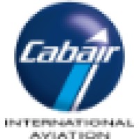 Cabair International (UK) Ltd