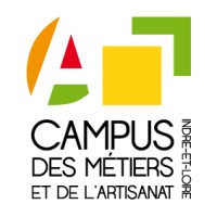 Campus des Métiers et de l'Artisanat d'Indre-et-Loire