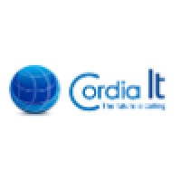 Cordia LT Communications Private Limited