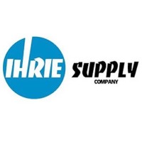 Ihrie Supply Co