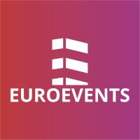 EuroEvents MRI