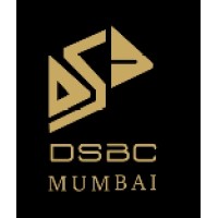 DSBC Private Limited