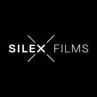 Silex Films
