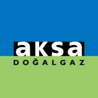 Aksa Natural Gas