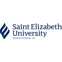 Saint Elizabeth University