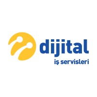 Turkcell Dijital İş Servisleri