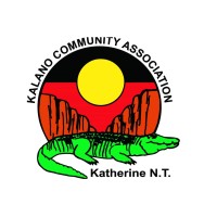 Kalano Community Association Incorporated