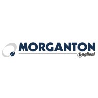 Morganton Pressure Vessels LLC.