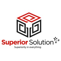 Superior Solution BPO (PVT) LTD