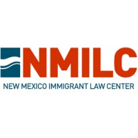 New Mexico Immigrant Law Center