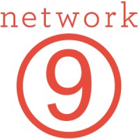 Network9